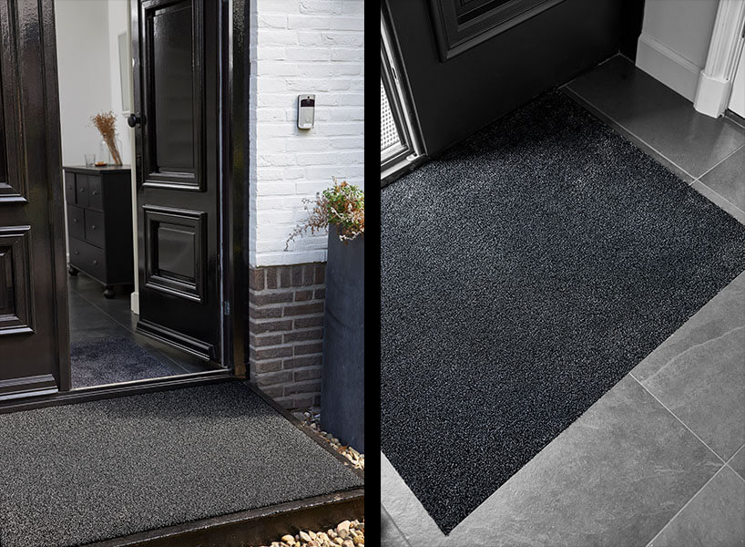 binnen- en buitenmat