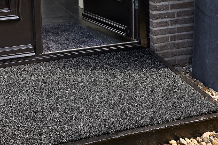 Zomerschoonmaak_ Zó houd je je entree lekker schoon!